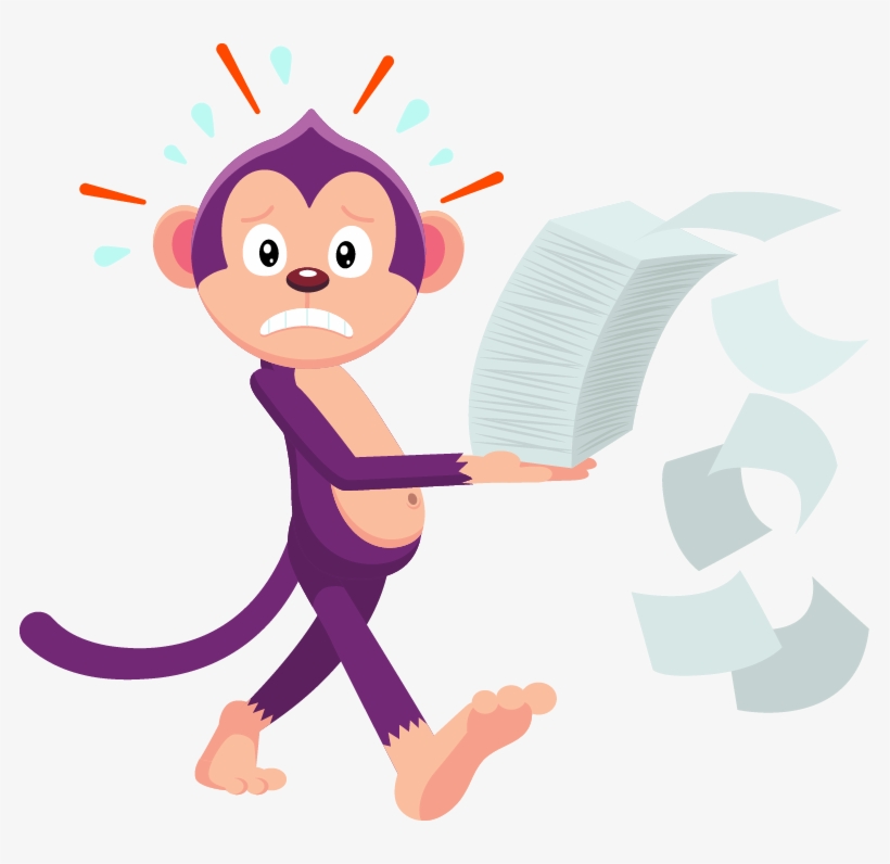 Gallery - Communication, transparent png download