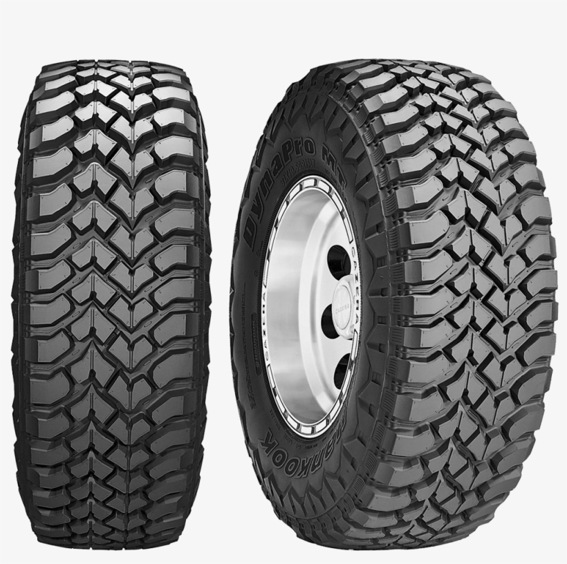 Hankook Mt, transparent png download