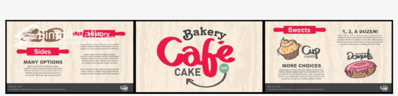 Quick View - Calligraphy, transparent png download