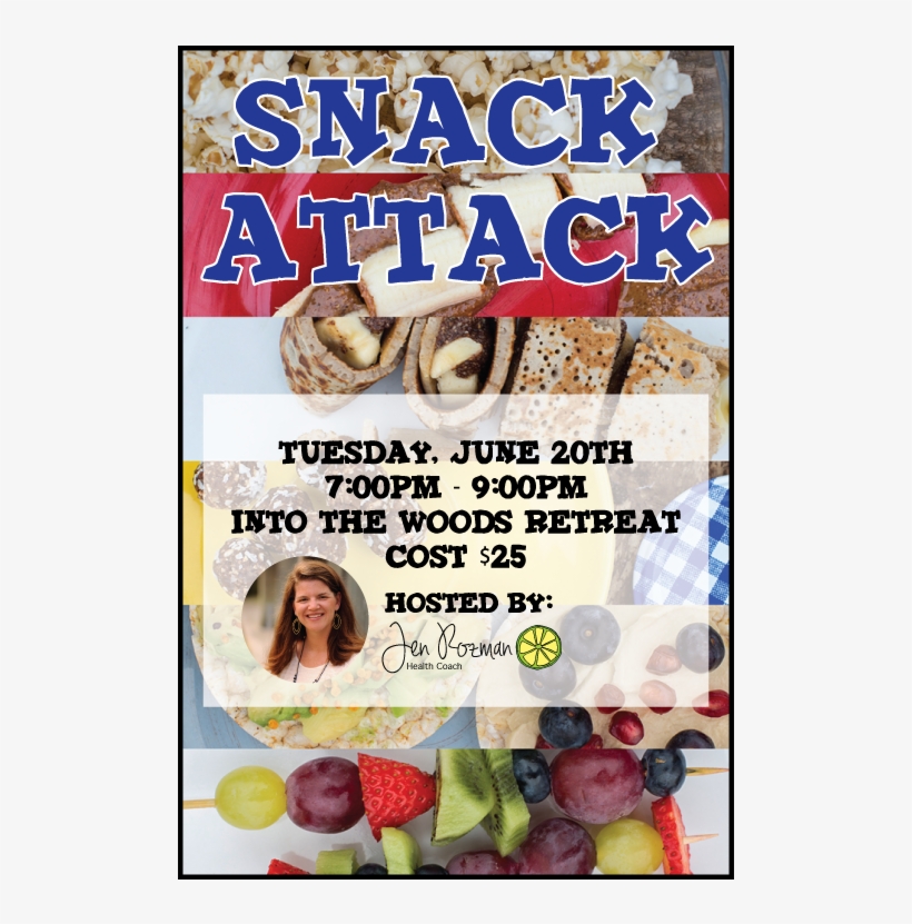 This Workshop Is Designed To Be A Hands-on Cooking - Poster, transparent png download