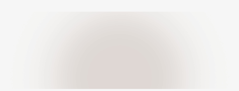 Icon8 12 Dec 2013 - Circle, transparent png download