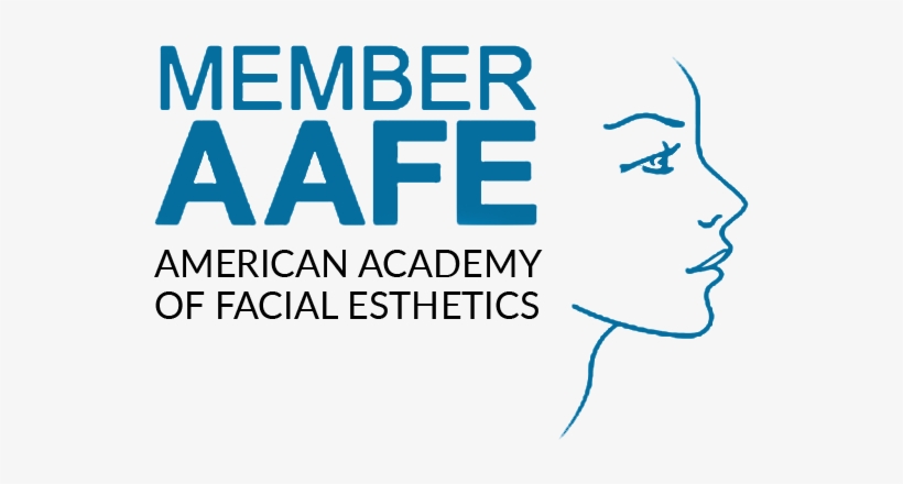 Are You Interested In Botox® Call New Hope Cosmetic - Logo, transparent png download