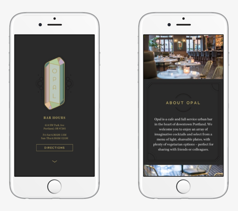 Artboard 1 Copy 2 - Iphone, transparent png download