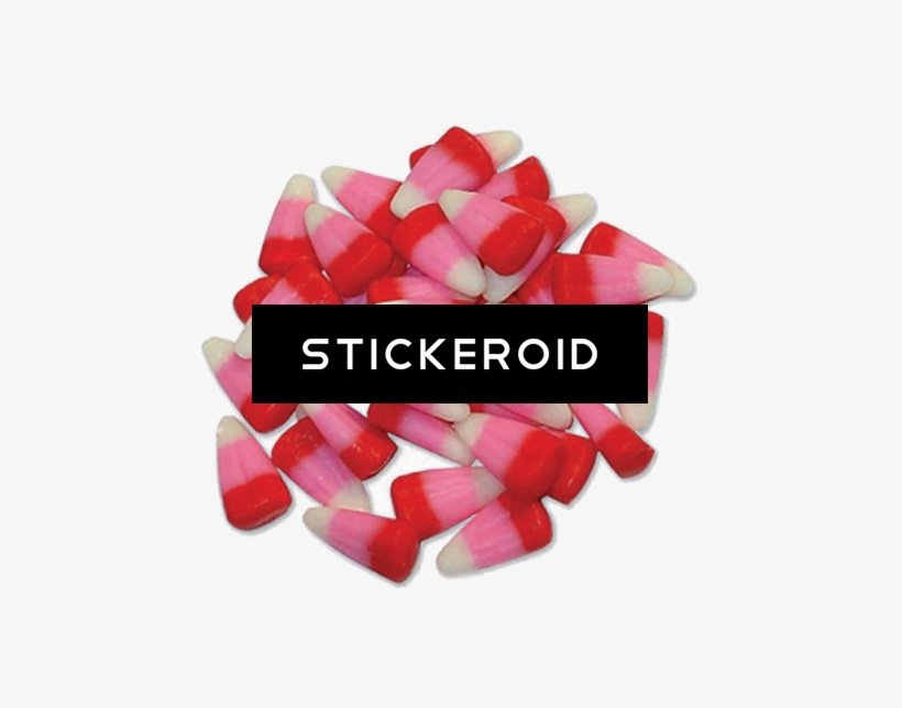 Coloured Candy Food Sweet - Food, transparent png download