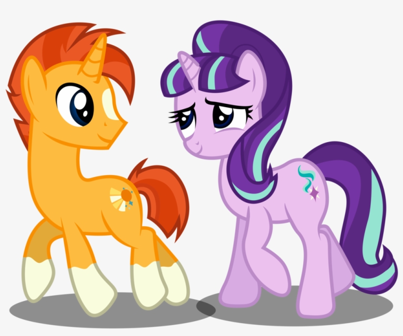 Horse Riding Clipart Glimmer, transparent png download