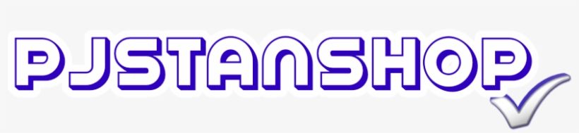 Exclusive Products - Electric Blue, transparent png download