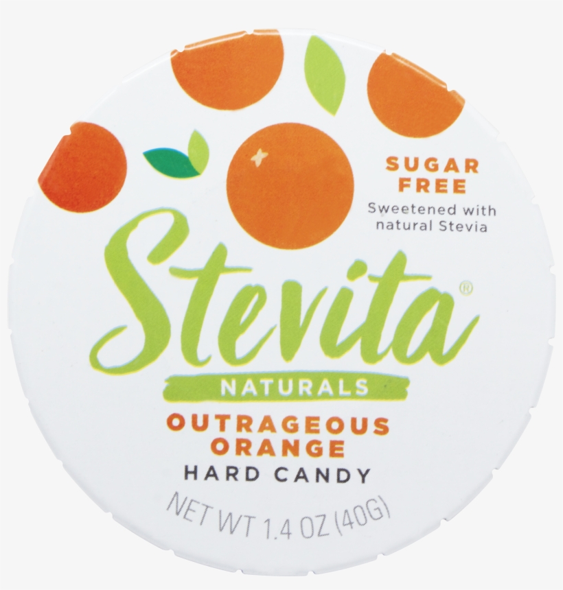 Previous - Next - Circle, transparent png download