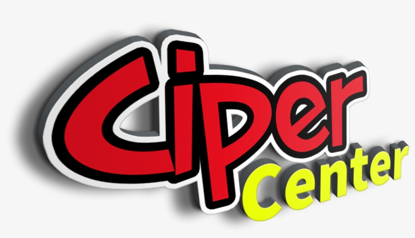 199,000đ - Ciper Shop, transparent png download
