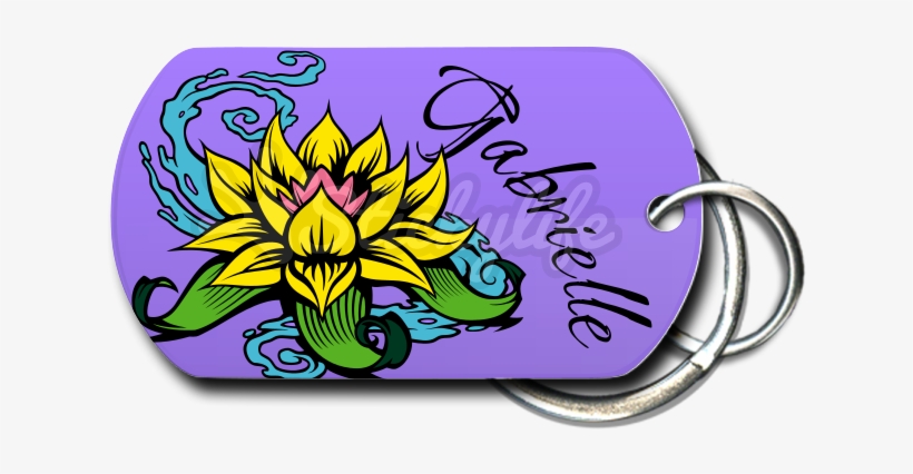 Brisa Bridgestone Sabancı Lastik Sanayi Ve Ticaret, transparent png download