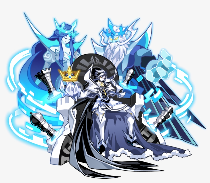 Pet S Galaxy Chess Master - Hình Ảnh Galaxy Chess Master, transparent png download