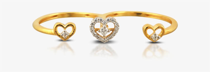 Engagement Ring, transparent png download