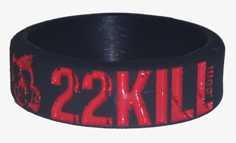 Currently Only Available In Medium - 22kill Rubber Ring, transparent png download