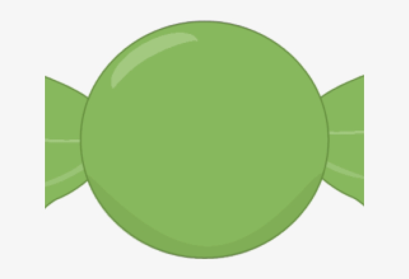 Hard Candy Cliparts - Hard Candy Clip Art, transparent png download