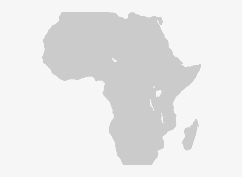 Africa - African Union, transparent png download