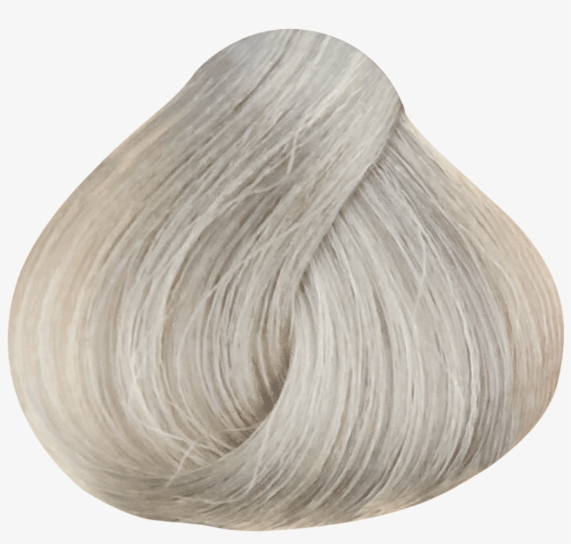 Suavecito© Suavecita Whirlwind Semi-permanent Gray - Suavecita Semi Permanent Dye, transparent png download