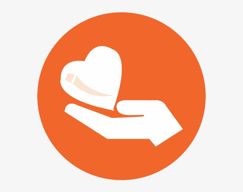 Donate - Velocity Uoa, transparent png download