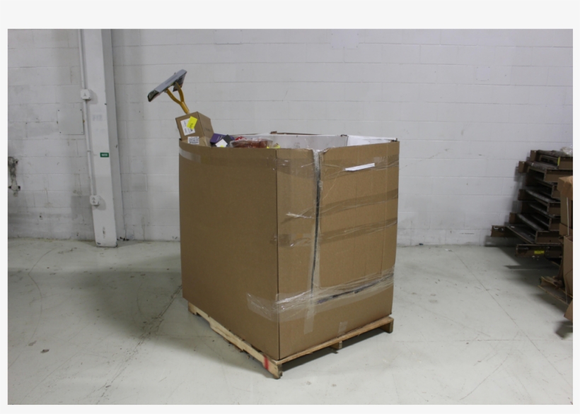 Patio & Outdoor Lighting / Decor, Accessories, Hot, transparent png download