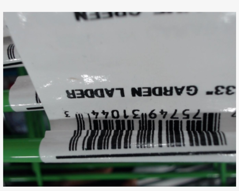 Ended - Yamaha P-120, transparent png download