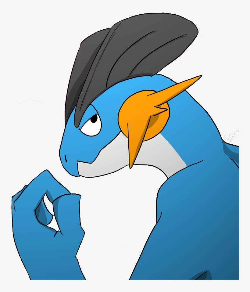 Excuse Me But You Have Mistaken Me Someone Else I Am - Salutation, transparent png download