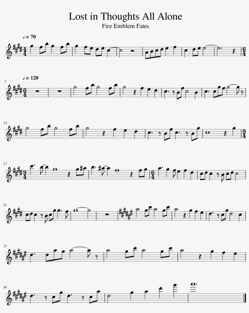 That One Song From Fire Emblem Fates That People Seem - Legend Of Zelda Main Theme Cello, transparent png download