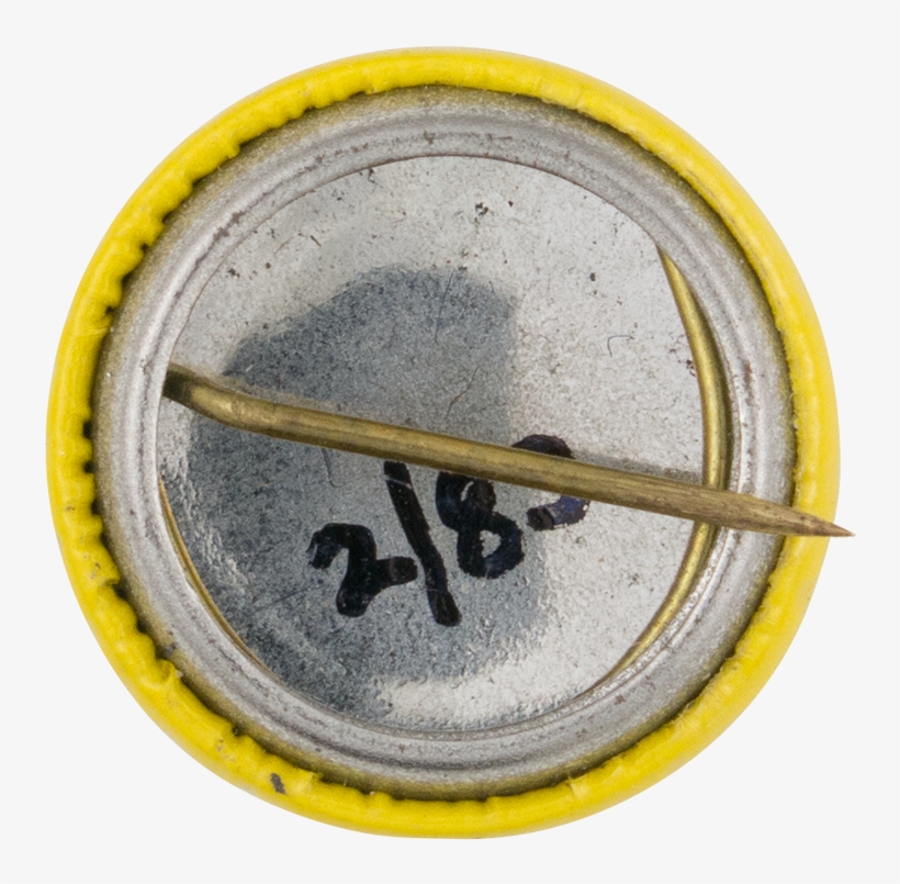 Zoso Jimmy Page Button Back Music Button Museum - Jimmy Page, transparent png download