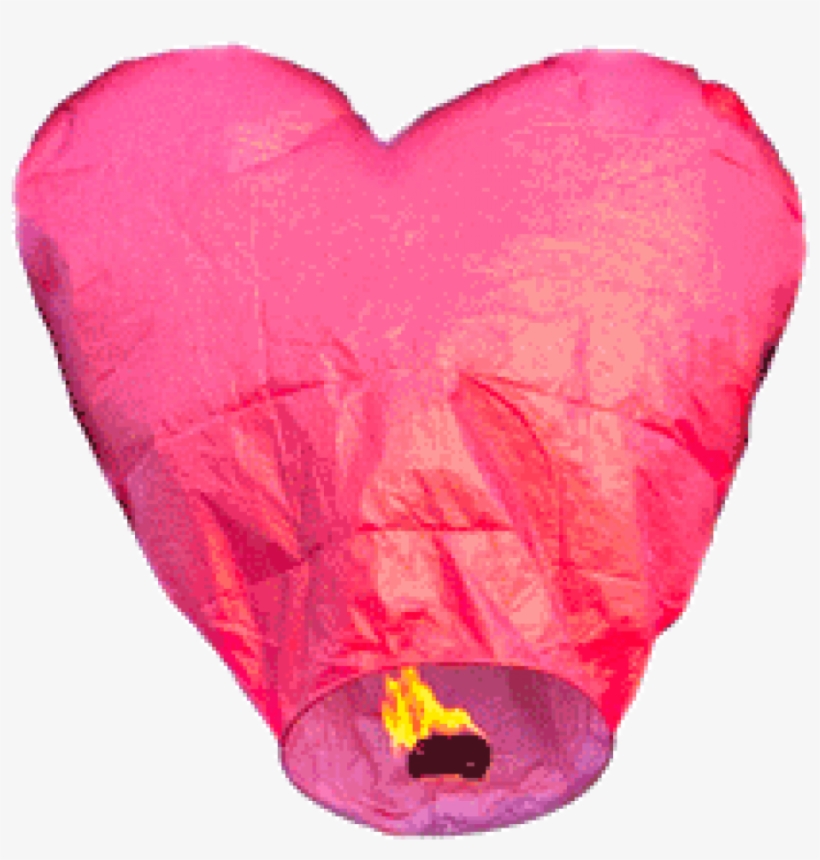 Hot Air Balloon, transparent png download