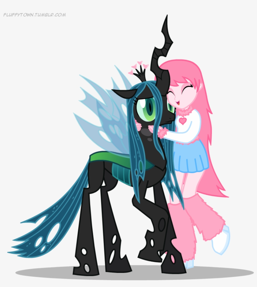 Mixermike622, Confused, Equestria Girls, Eyes Closed,, transparent png download