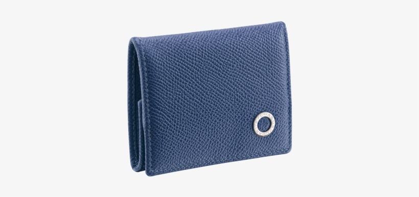 Wallet, transparent png download