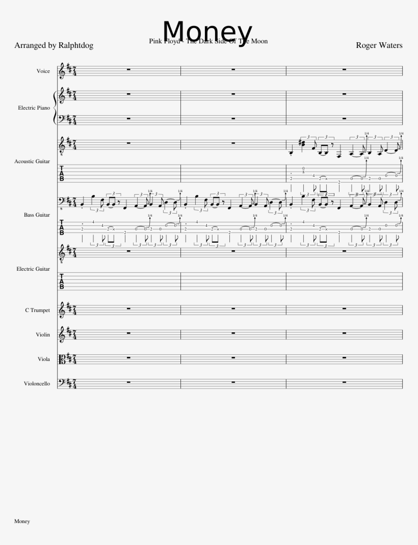 Uploaded On Jan 14,, transparent png download