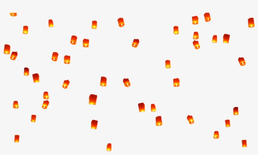 Sca Steven Chilton Architects-red Lantern Theatre - Illustration, transparent png download