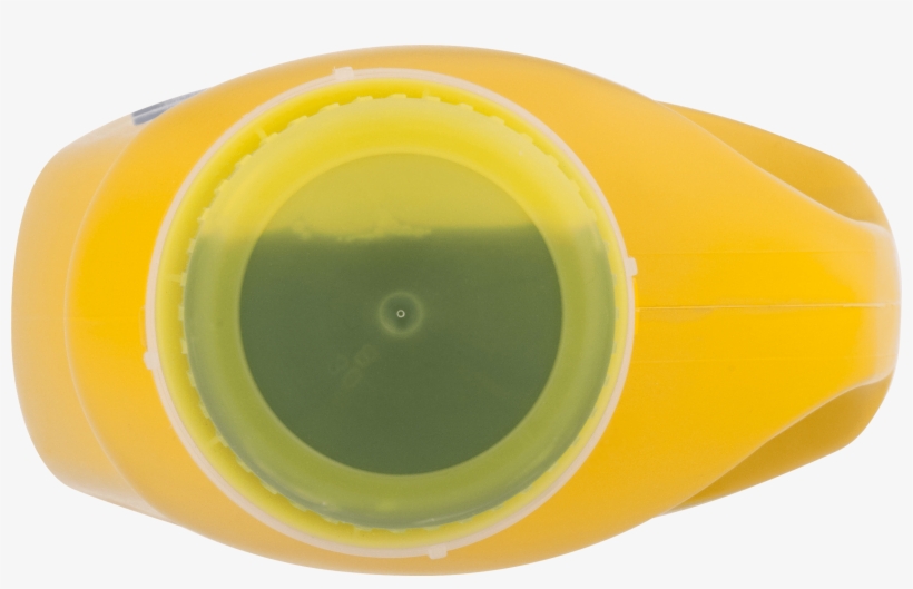 Circle, transparent png download