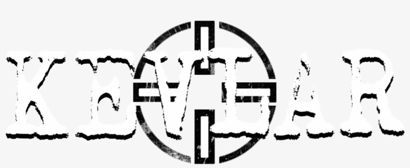 Hard, Heavy, Powerful, Meaningful, And Emotionally - Calligraphy, transparent png download