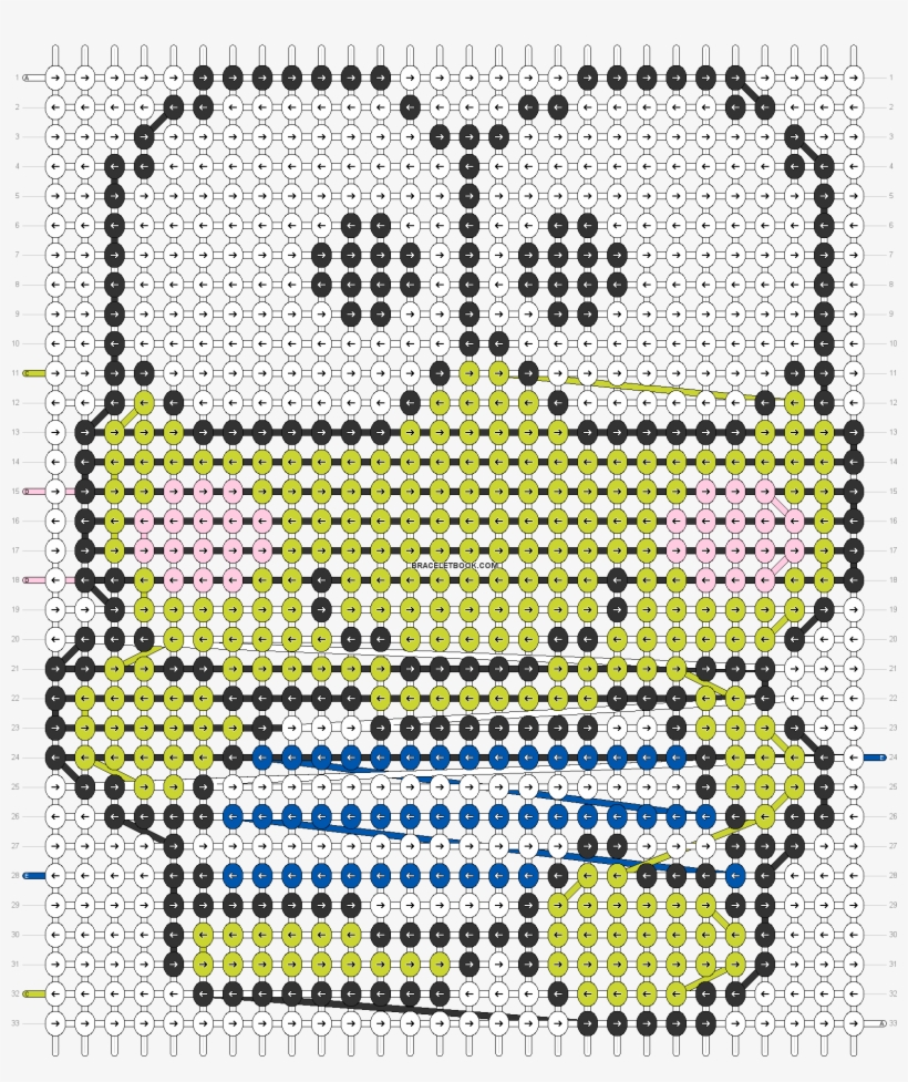 Alpha Pattern - May 20, transparent png download