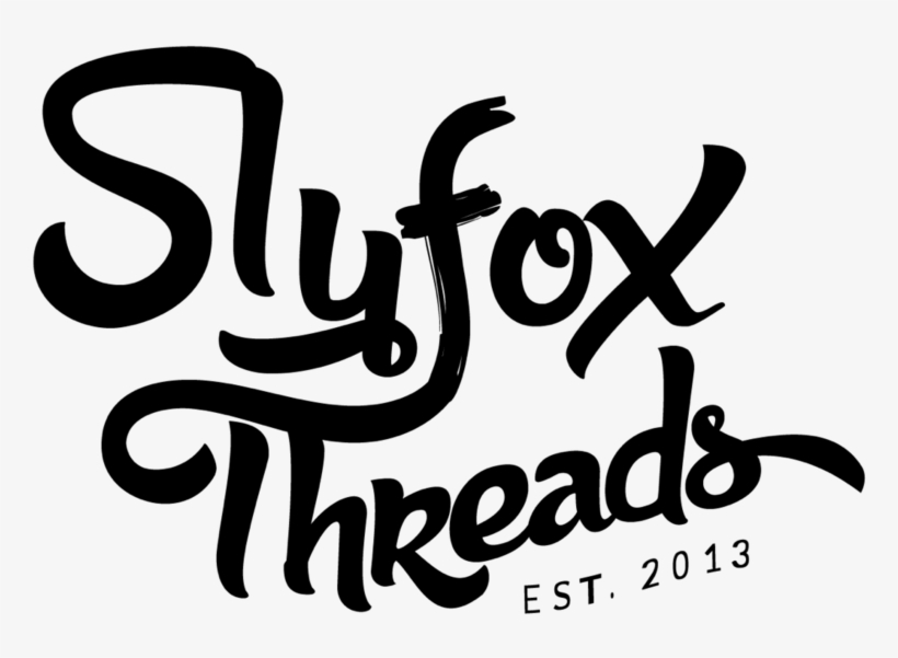 40% Off Women's Items At Slyfox Threads - Coupon, transparent png download