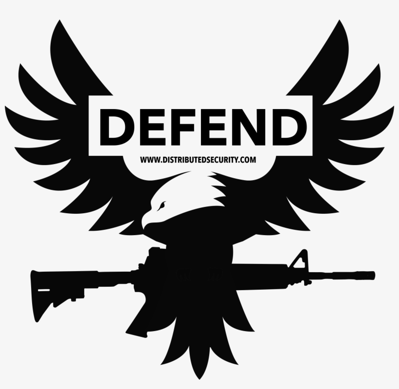 Eagledefend - Planet Protector Academy, transparent png download