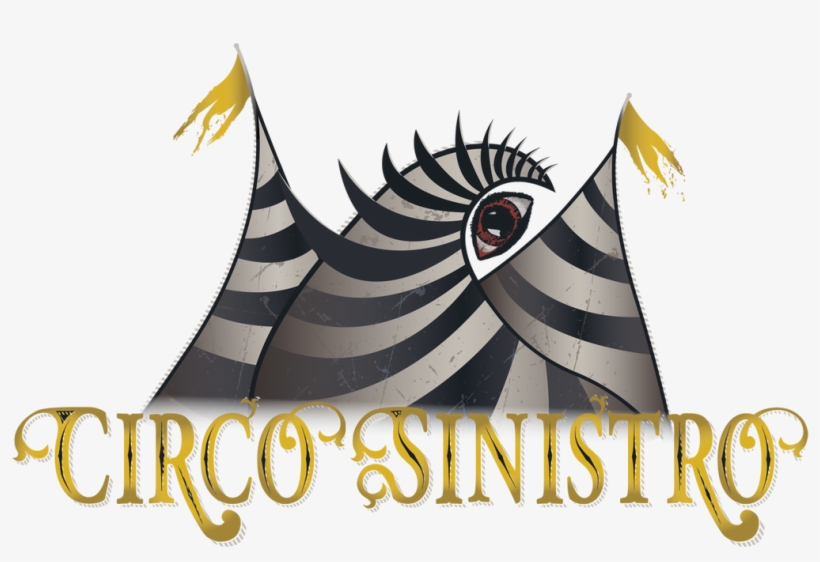 After Letting Fans Choose The Name Of Their New 2017 - Illustration, transparent png download