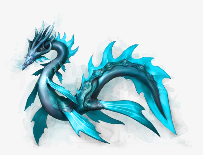 Heroes Community Heroes Universe Dragon Gods Png Mystic - Dragones De Dragon City, transparent png download