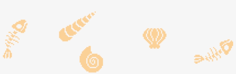 Request A Free Proposal - Illustration, transparent png download