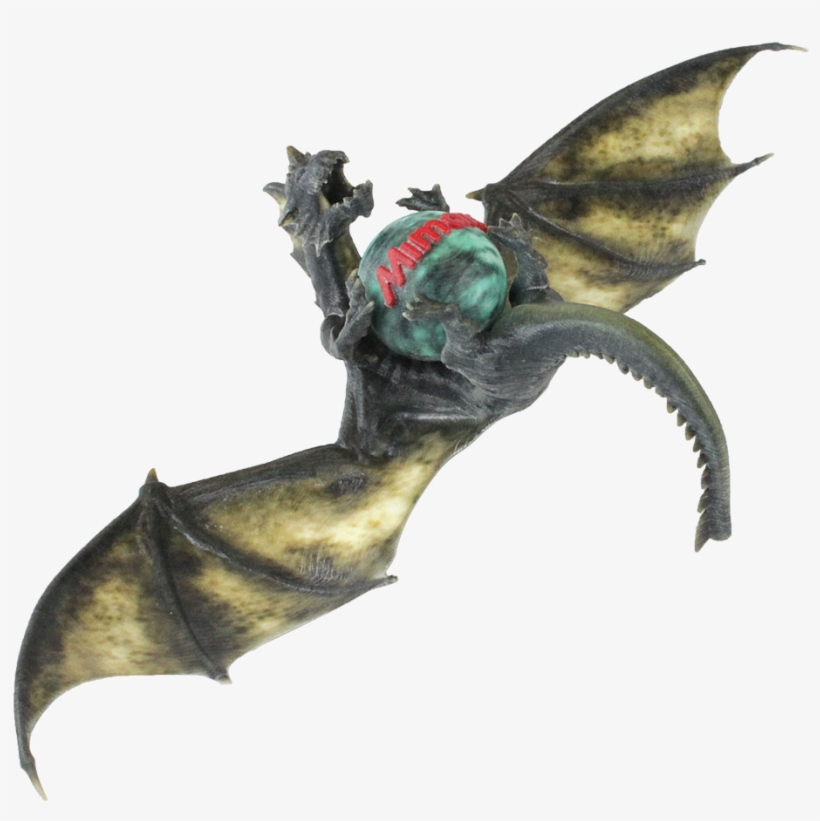 Water Soluble Support Material Gives Beautiful Finishing - Mimaki Engineering Co.,ltd., transparent png download