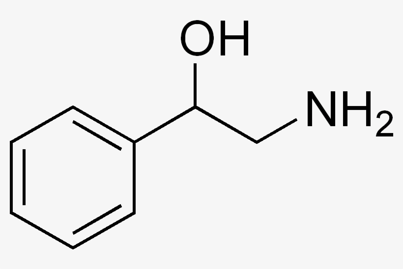 1 Fenil 2 Propen 1 Ol, transparent png download