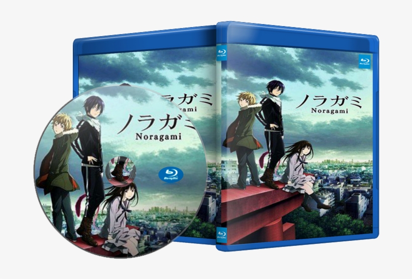 Noragami Aragoto, transparent png download