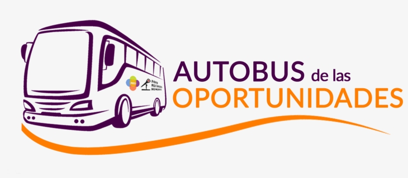 Bus Logo - Bus, transparent png download
