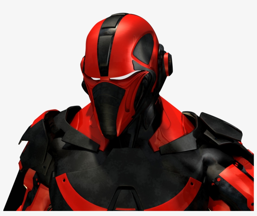 Play Video - Oxygen Mask, transparent png download