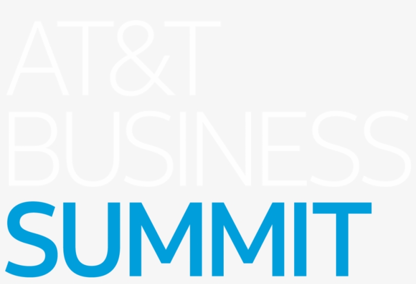 Att Charter Sum Vt Alt Rg At&t Chart At&t Merger Stock - Electric Blue, transparent png download