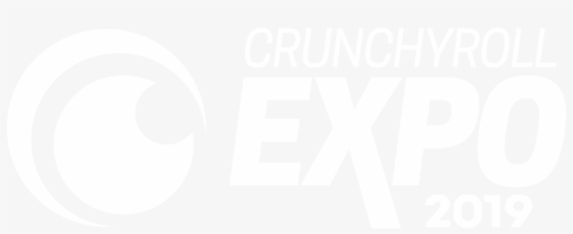 Crunchyroll Expo - Crunchyroll Expo San Jose, transparent png download