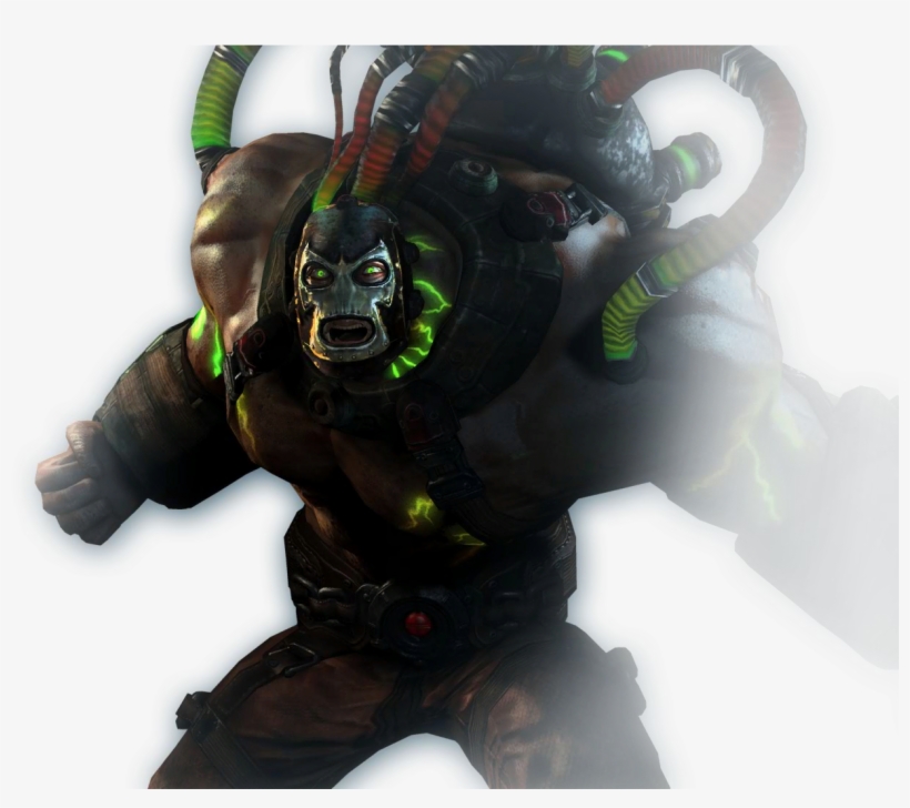 Arkham Origins Multiplayer - Wiki, transparent png download