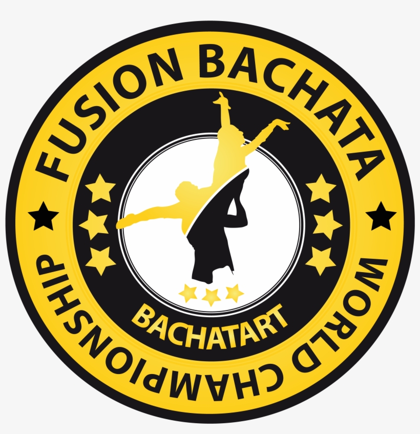 Bachatart Festival 6th Edition - Virginia Department Of Emergency Management Logo, transparent png download
