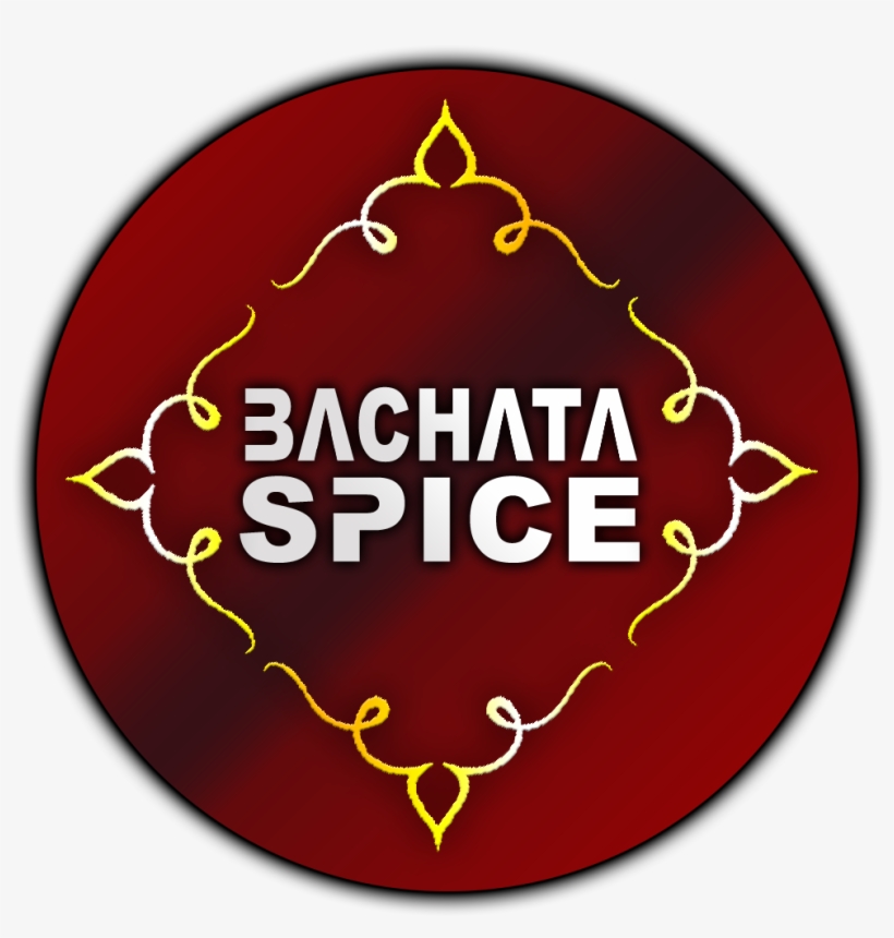 Bachata Spice - Bachata Spice Bi-monthly Events, transparent png download