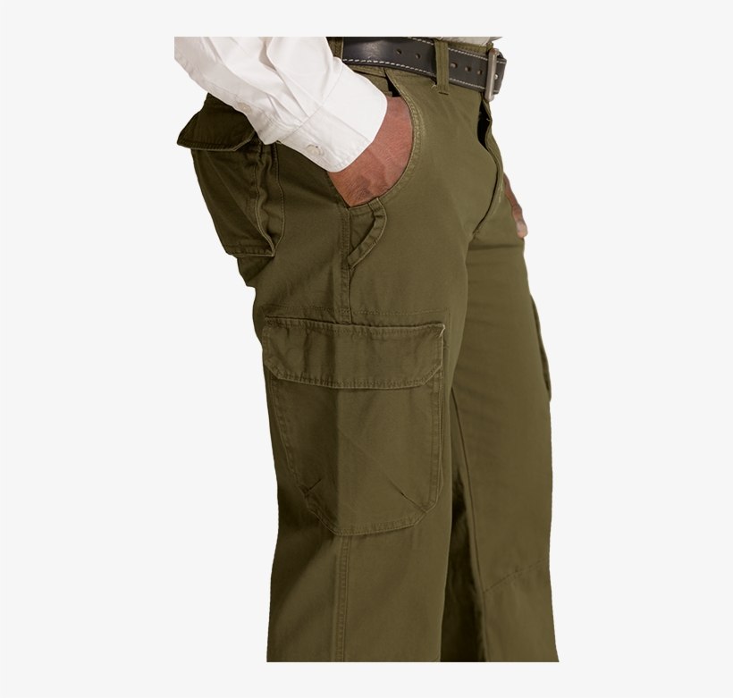Detail1 - Pocket, transparent png download