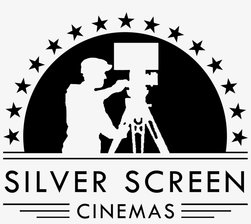 Project Partners - Paramount Pictures 1995 Logopedia, transparent png download